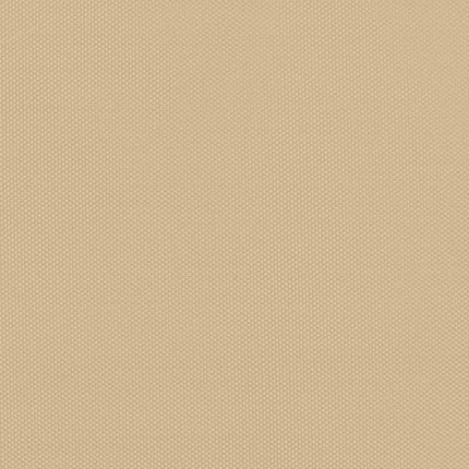 foldbart pop-up festtelt med 4 sidevægge beige
