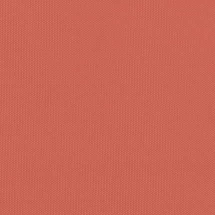 foldbart pop-up festtelt med 4 sidevægge terracotta
