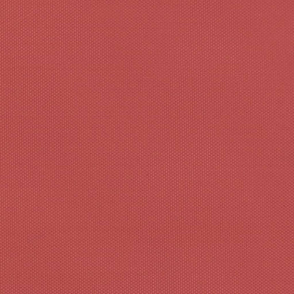 foldbart pop up-festtelt 580x292x315 cm bordeaux