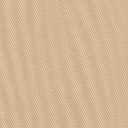 foldbart pop-up festtelt med 4 sidevægge beige