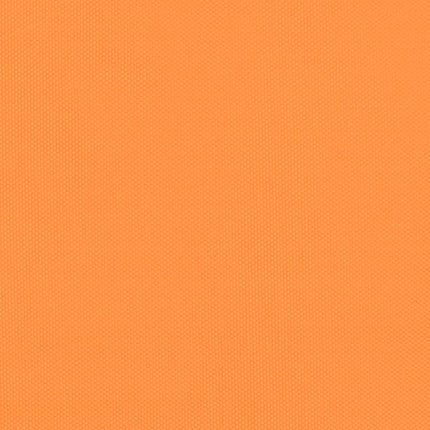 pop op-festtelt 200x200x306 cm foldbart orange