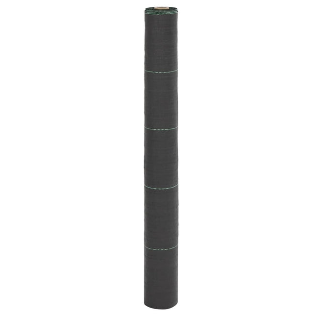 ukrudtsdug 1x100 m PP sort