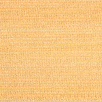 afskærmning 1x10 m HDPE 150 g/m² sandfarvet