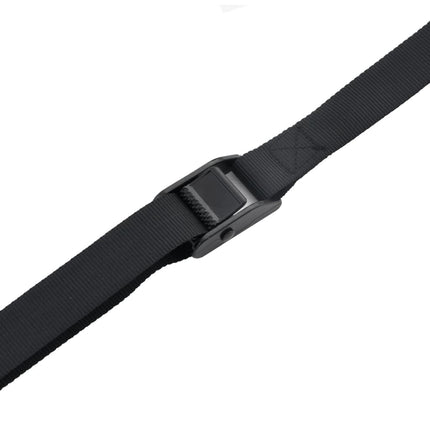 tagbokslift 100 kg nylon