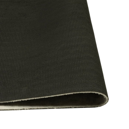 køkkentæppe 45x150 cm chilidesign vaskbart velour