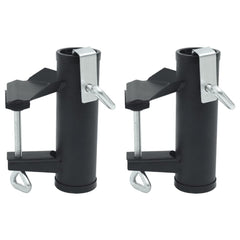 Collection image for: Parasoller