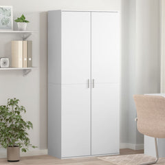 Collection image for: Skoskabe