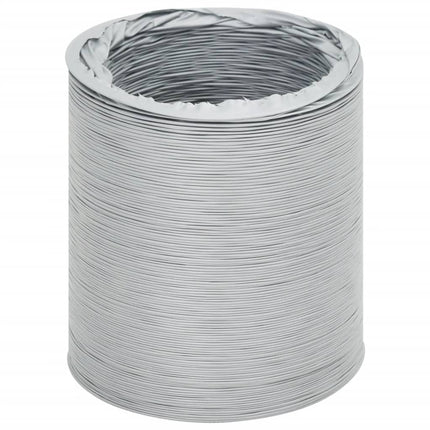 ventilationsslange 6 m Ø15 cm PVC