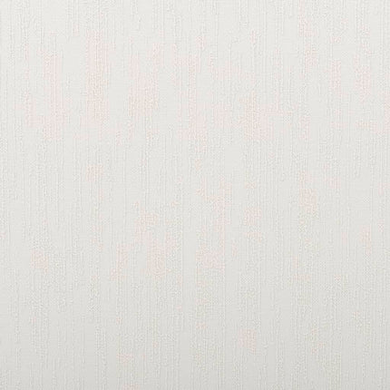 plantekasse 80x36x35 cm PP hvid