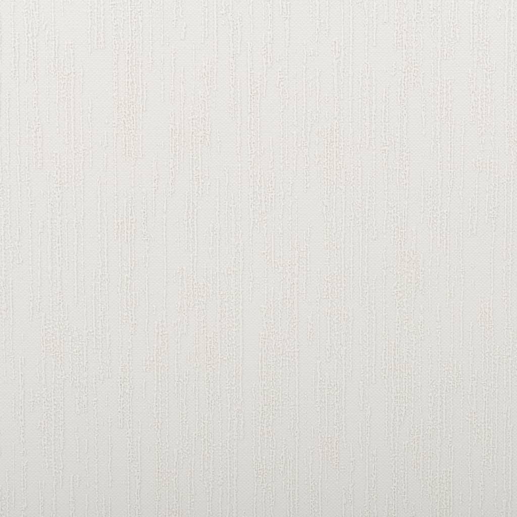 plantekasse 80x36x35 cm PP hvid