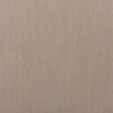 plantekasse 80x36x35 cm PP brun