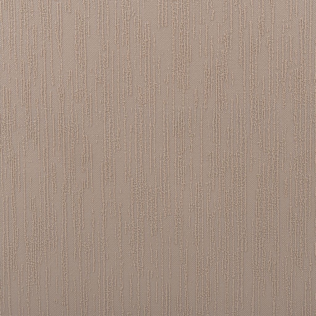 plantekasse 80x36x35 cm PP brun