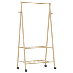 Collection image for: Tøjstativer
