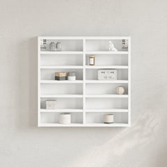 Collection image for: Vitrineskabe