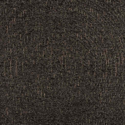 gulvtæppe ZIZUR 120x170cm jute-look indendørs udendørs