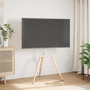 tv-stativ til 37-65" skærm maks. VESA 400x400 mm 40 kg