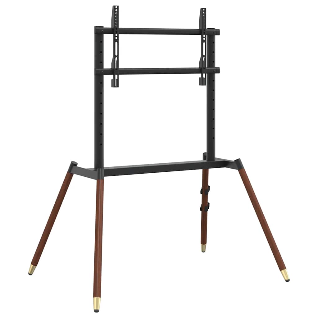 tv-stativ til 37-86" skærm maks. VESA 400x600 mm 60 kg