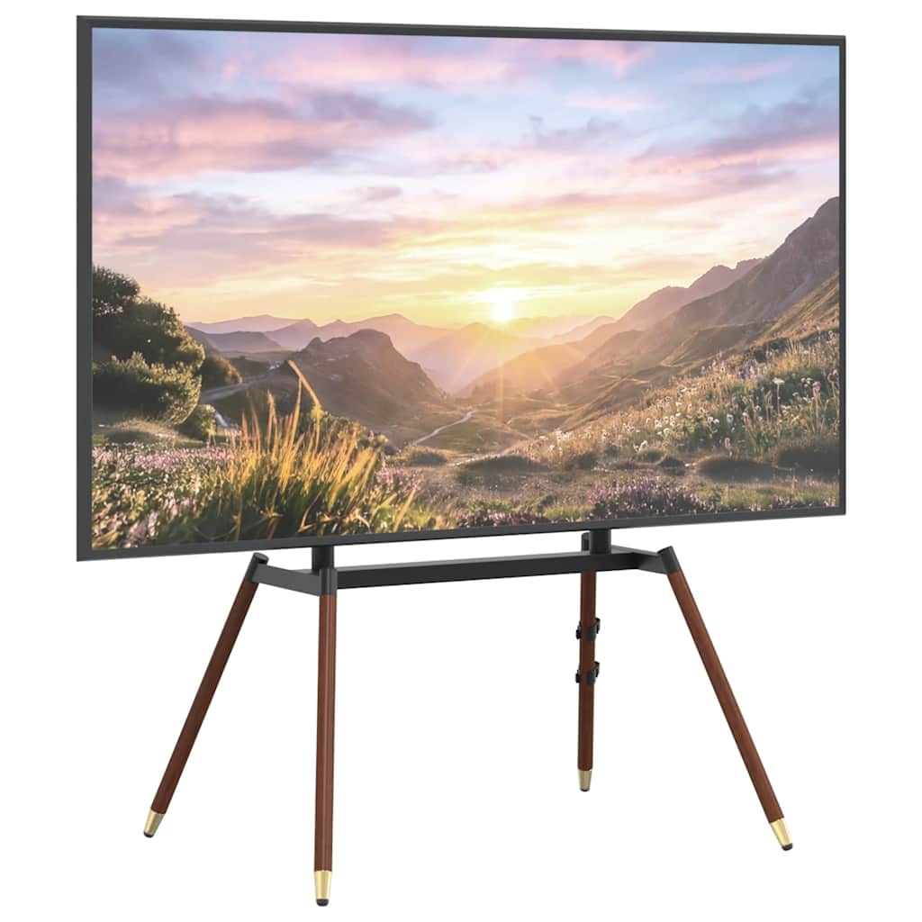 tv-stativ til 37-86" skærm maks. VESA 400x600 mm 60 kg