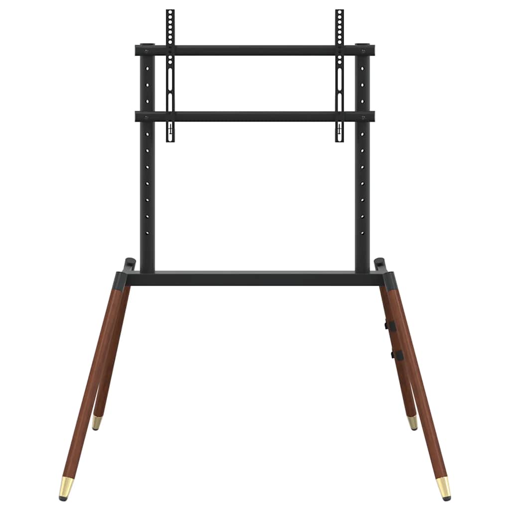 tv-stativ til 37-86" skærm maks. VESA 400x600 mm 60 kg