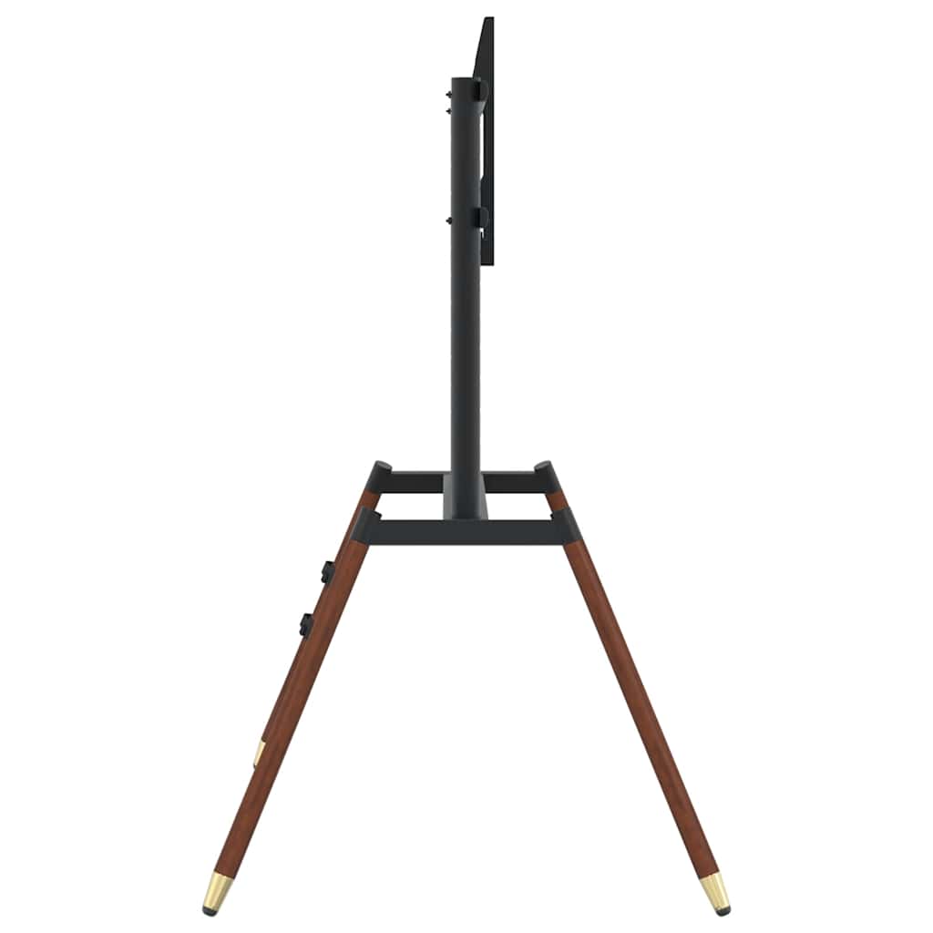 tv-stativ til 37-86" skærm maks. VESA 400x600 mm 60 kg