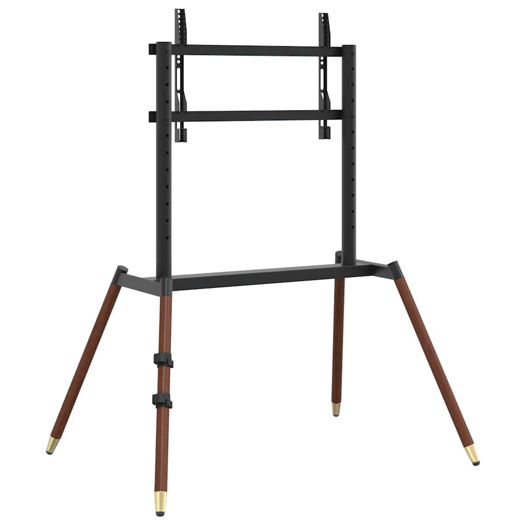 tv-stativ til 37-86" skærm maks. VESA 400x600 mm 60 kg