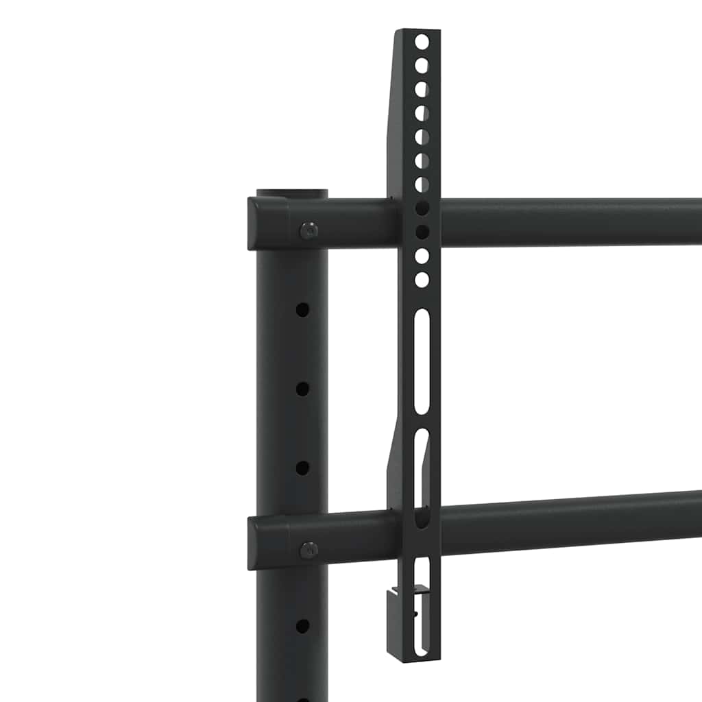 tv-stativ til 37-86" skærm maks. VESA 400x600 mm 60 kg