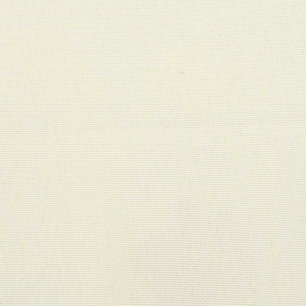 sofasæt til haven 8 dele med hynder massivt fyr gyldenbrun