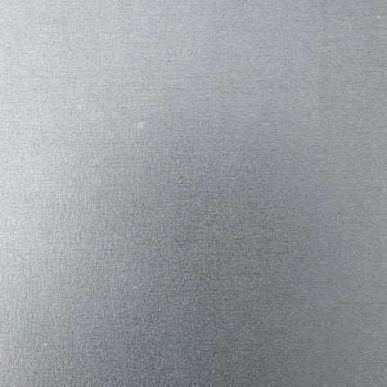 højbed 100x100x18,5 cm galvaniseret stål