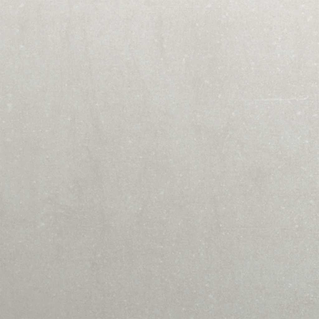 Havekrukker 2 stk 46x40x45 cm sekskantet rustfrit stål sort