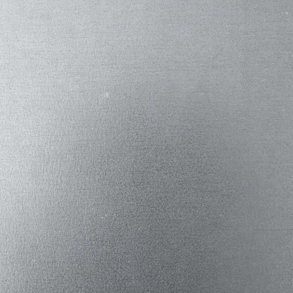 plantekasse 46x40x45 cm sekskantet galvaniseret stål