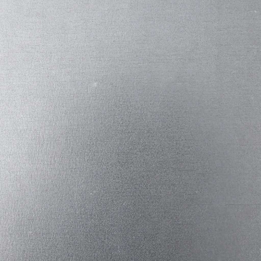 plantekasse 69x60x45 cm sekskantet galvaniseret stål