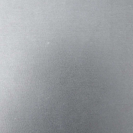 plantekasse 69x60x45 cm sekskantet galvaniseret stål