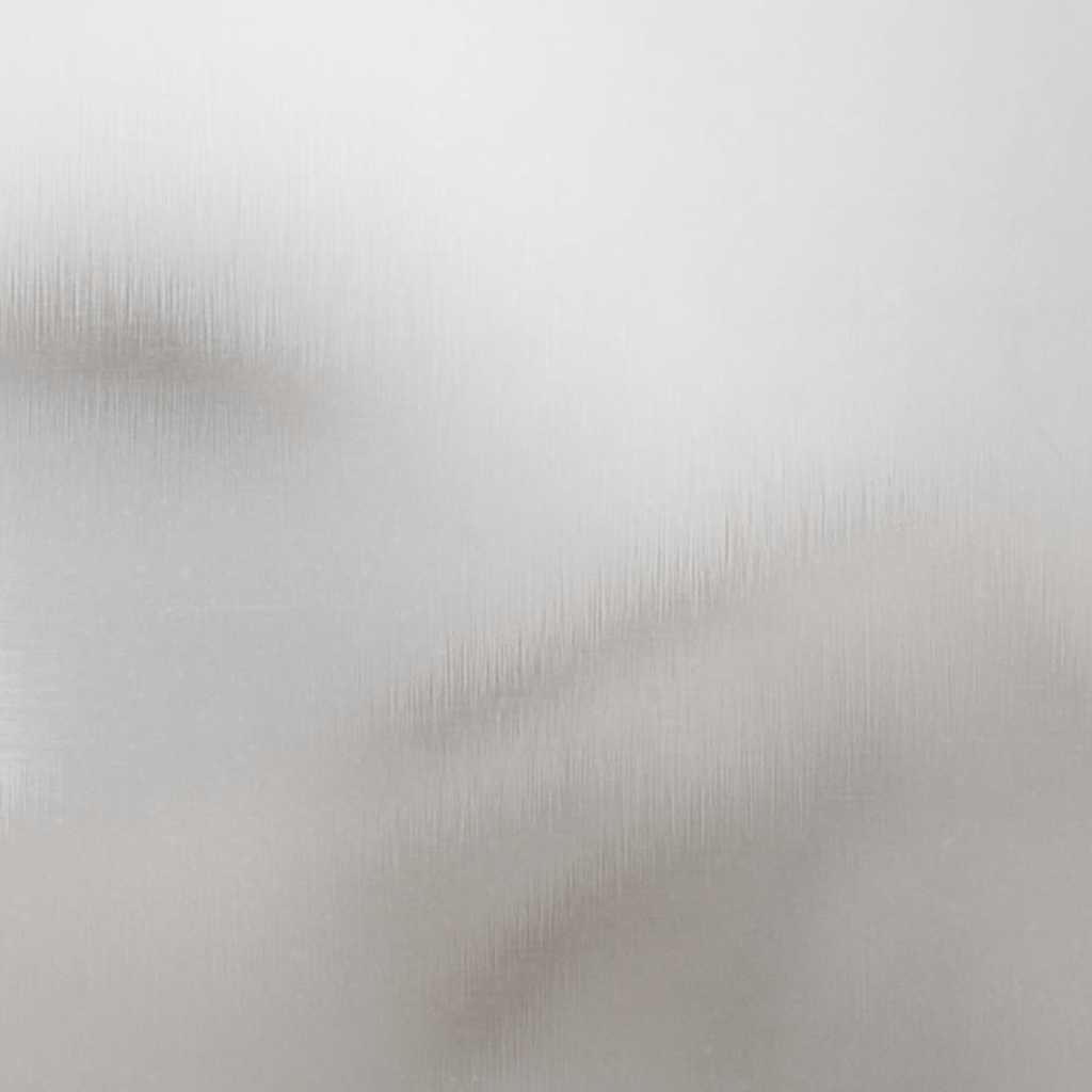 plantekrukke 104x90x45 cm sekskantet rustfrit stål