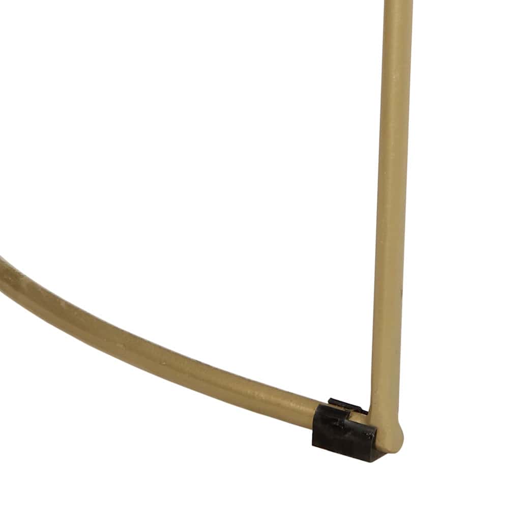 barstole 2 stk. 49x43x103 cm massivt mangotræ