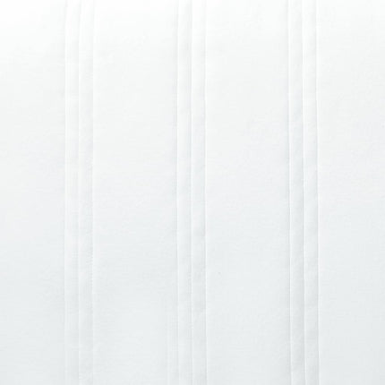 boxmadras 200x70x20 cm medium blød stof