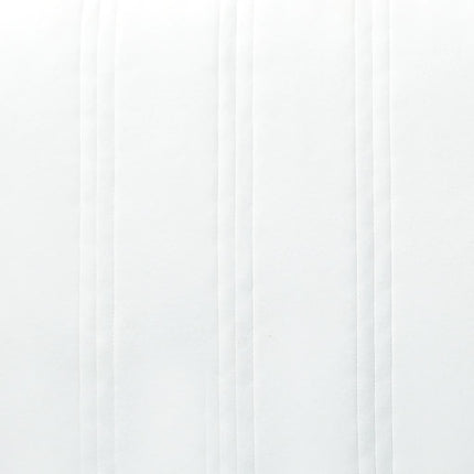 boxmadras 190x90x20 cm medium blød stof
