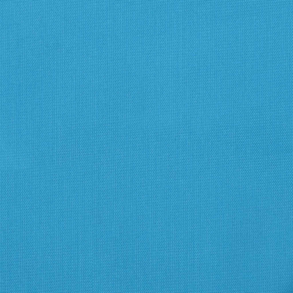 Pop-up canopy telt Blå 300 x 300 cm Stof