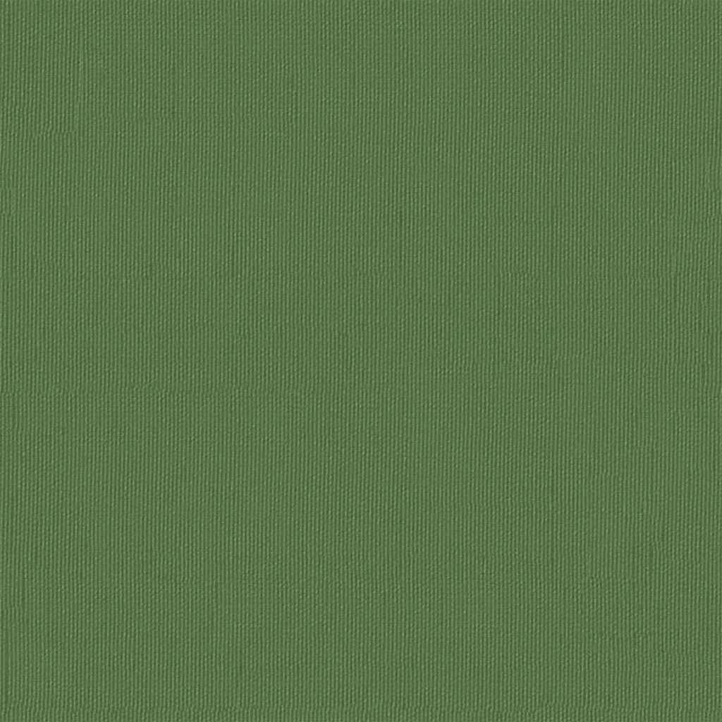 Pop-up canopy telt Grøn 400 x 400 cm Stof