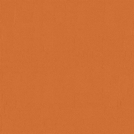 Canopy Tent Orange 395 x 395 x 251 cm Stof