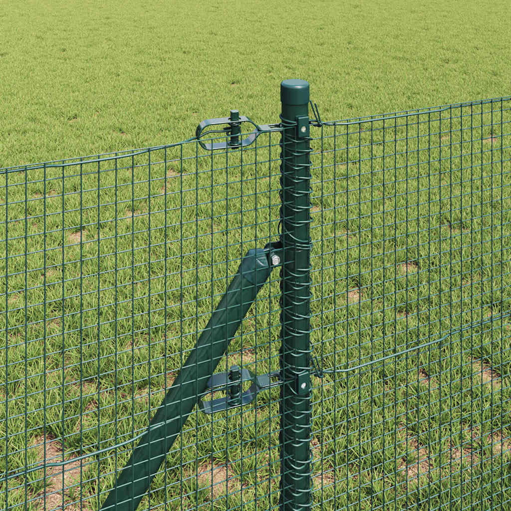 Hegnspæl Grøn