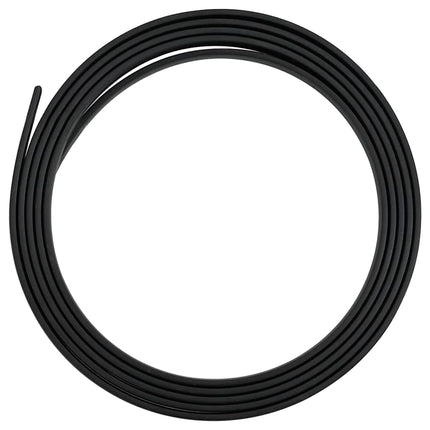 Havematerialeposer 12 stk. 300 l Grøn Polypropylen