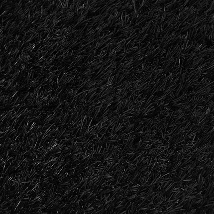 Kunstgræs 1500 x 100 x 3 cm PP & PE