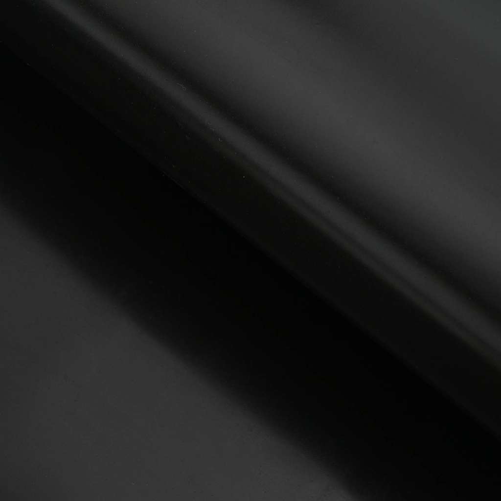 Rodspærre Sort 0,7 x 3 m Polyethylen