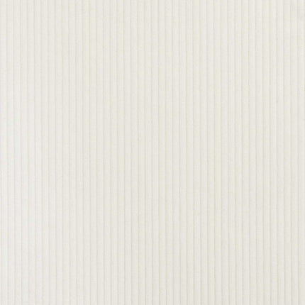 Platform sengestel Creme 90 x 200 cm Velourstof