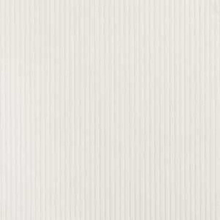 Box spring seng Creme og hvid 80 x 200 cm Velourstof