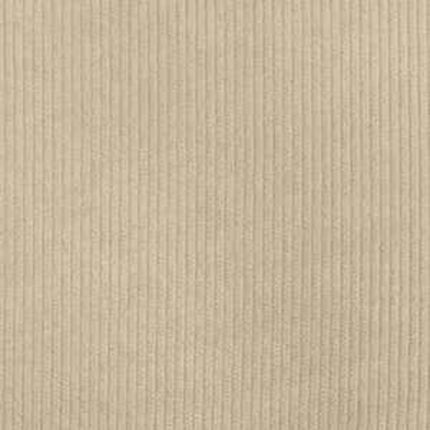 Box spring seng Lys Grå og Hvid 80 x 200 cm Velourstof