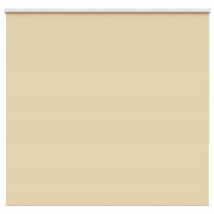 rullegardin mørklægning 145x130 cm stofbredde 141,6cm polyester