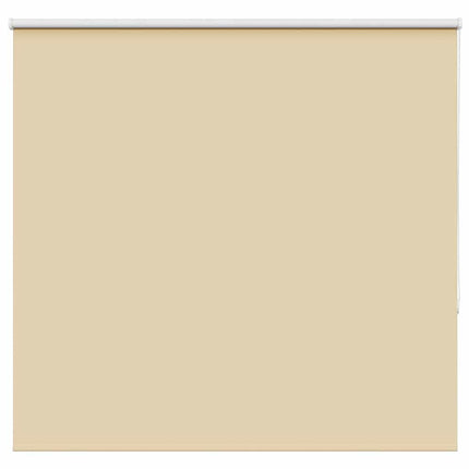 rullegardin mørklægning 165x130 cm stofbredde 161,6cm polyester