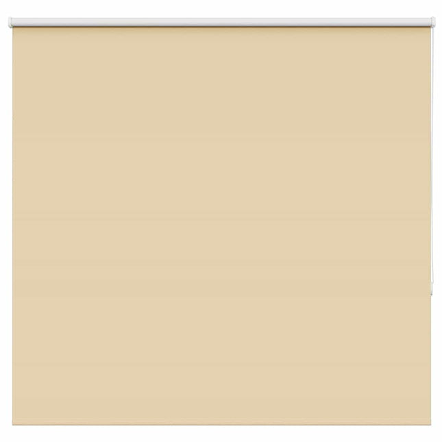 rullegardin mørklægning 165x150 cm stofbredde 161,6cm polyester