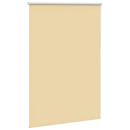 rullegardin mørklægning 95x175 cm stofbredde 90,7 cm polyester